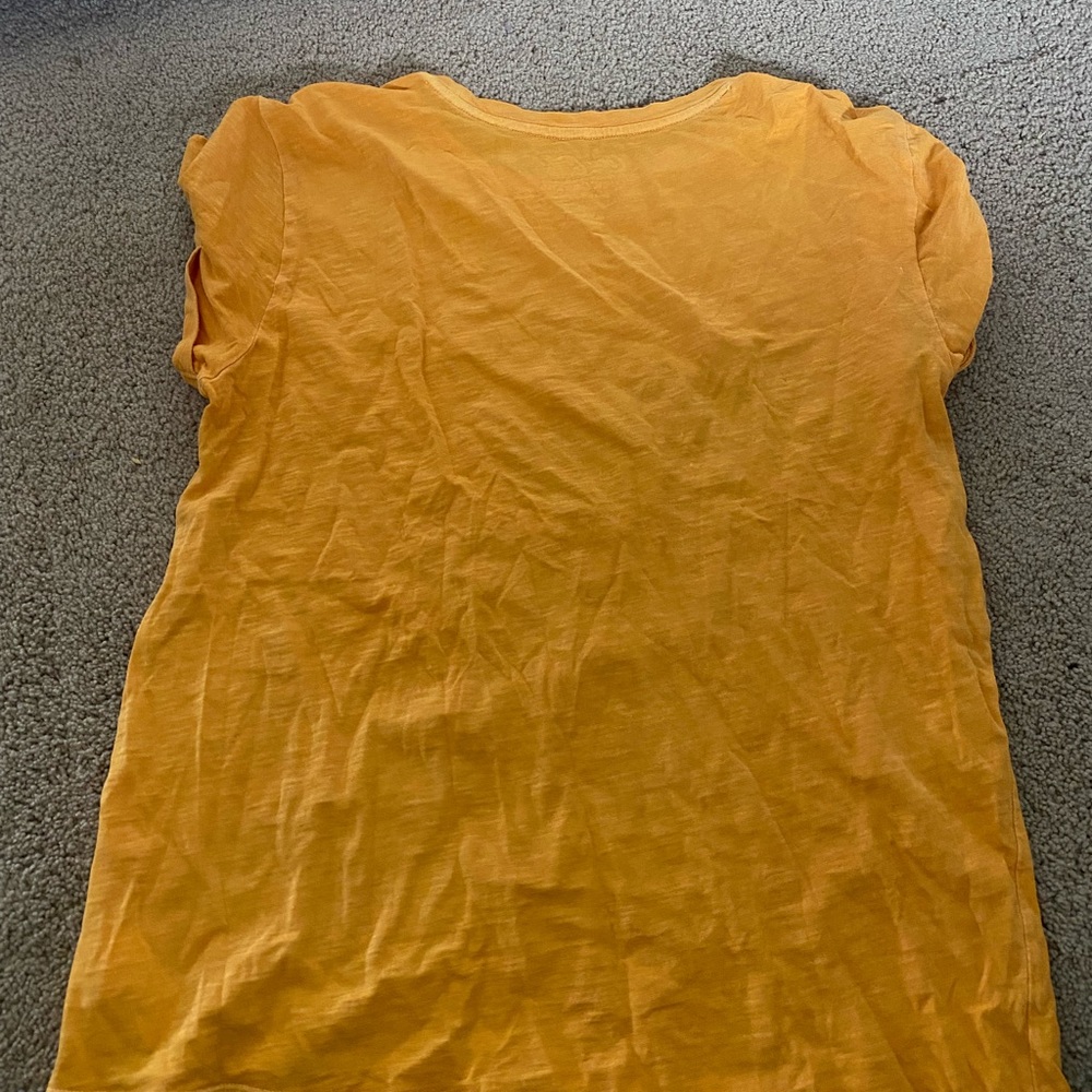 Lucky brand Coca Cola tee shirt - Picture 4 of 4